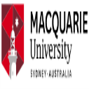 PhD international awards in Developing Integrated Microdevices, Australia